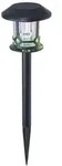 OSRAM Smart+ Bluetooth Solar LED Erdspie&szlig;leuchte Path Light Multicolor & Sensor