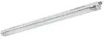 120cm OSRAM Recycled Plastic LED Feuchtraumleuchte 2x13,5W 4000K IP65