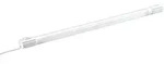 60cm OSRAM TubeKIT LED Unterbauleuchte 8.9W 4000K universalwei&szlig;es Licht mit