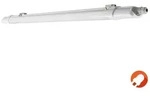 120cm OSRAM Submarine Integrated Slim Value 1,2 m 18 W 1600 lm 4000 K...
