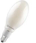 Ledvance E27 LED Stra&szlig;enlampe HQL 2700lm 14.5W wie 80W 827 2700K warmwei&szlig;es Licht