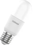 OSRAM E27 LED STAR STICK 95 Lampe 11W wie 95W 4000K neutralwei&szlig;