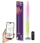 Osram SMART+ WIFI FLOOR CORNER MAGIC Stehleuchte RGBW Farbwechsel Remote...