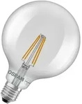 Osram LED Lampe Star Globe 125 60 Filament 5.9W 2700K wie 60W