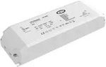 EVN 12V/DC LED-Netzger&auml;t SLK12050