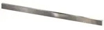 ABB ZLSP1250 Sammelschiene Power Bar, 1979 mm, 110 PLE SMISSLINE TP Power Bar...