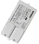 OSRAM EVG 80 W 4008321377685 elektronisches Vorschaltger&auml;t A2 EEI Cut-off