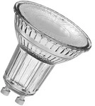 OSRAM GU10 LED Strahler STAR PAR16 36&deg; Abstrahlwinkel 2,4W wie 35W neutralweiss
