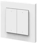 OSRAM SMART+ WIFI REMOTE WALL SWITCH 4 Button - Schalter