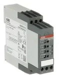 ABB CM-PVS.31S Dreiphasen&uuml;berwachungsrelais 2We, Einfunkt., 0,0,1-30s,