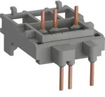 ABB BEA26-4 Direktadapter, MS116/MS132 - AF26 ... AF38 bis MS116-32 / MS132-32