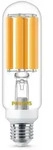 Philips MAS LED SON-T UE M 3.6Klm 19W 727 E27 LED Lampe 2700K 3600lm
