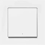 OSRAM SMART+ WIFI MATTER WALL SWITCH 1 Channel - Schalter