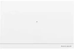 Busch-Jaeger D04011-03 Smart Access Point Pro
