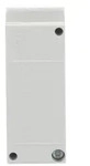 ABB ZLS252 Einspeiseelement 200 A f&uuml;r L2, 95 mm2, 2 PLE