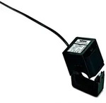 WAGO 855-5005/400-001 Kabelumbau-Stromwandler 400 A / 5 A