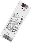 LEDVANCE LED-Treiber LED DRIVER PHASE-CUT PERFORMANCE DR PC-PFM -18/220-240/350