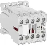 ABB MC1CB00ARWED-RAIL Kleinsch&uuml;tz, 4-polig, 2S+2&Ouml;, 33 V DC,...