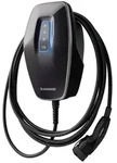 MENNEKES AMTRON&reg; 4You 510 22 C2 1315002205BK &ndash; smarte 22 kW Wallbox mit PV-Laden
