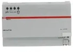 ABB AM/S12.1 Akku-Modul 12 V DC