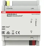 ABB VCO/S150.2 Busch-VoiceControl_2, F&uuml;r Sprachsteuerung