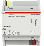 ABB CT/S2.1 KNX APP-Control Server