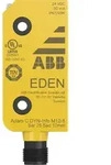 ABB Adam C DYN-Info M12-5 Sensor DynLink Signal Coated