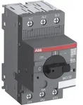 ABB MO132-1.0 Kurzschlussschutzschalter MO132, 1.0A