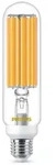 Philips LED MASTER Ultra Efficient SON-T UE M E27 28.5W 5400lm 727 Extra...