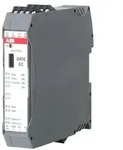 ABB GATE-EC Pluto-Gateway EtherCAT Gateway EtherCAT bidirektionale...