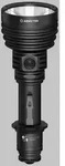Armytek Barracuda Pro Max Set Profi Taschenlampe und Suchscheinwerfer wei&szlig;es...