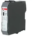 ABB GATE-MT Pluto-Gateway ModBus TCP Gateway ModBus TCP bidirektionale
