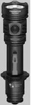 Armytek Predator Pro Pro White LED Taschenlampe akkubetrieben Magnet USB,