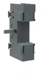 ABB OTPS125FD 4. Pol f&uuml;r OT100_-OT125FT3 montierbar auf der Seite