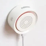 OSRAM SMART+ WIFI Alarm Siren