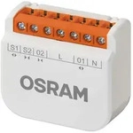 OSRAM SMART+ WIFI SWITCH MODULE CURTAIN White