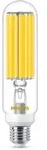 Philips LED MASTER Ultra Efficient SON-T UE M E27 28.5W 6000lm 740 Kaltwei&szlig;...
