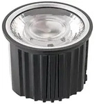 Sigor Modul ARGENT 6W 400lm 4000K 24&deg; dimmbar