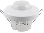 LEDVANCE SENSOR DALI-2 LIGHT/PRESENCE-40X5 INFRARED CEILING INTEGRATION