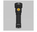 Armytek Prime C2 Pro Max Magnet USB Taschenlampe mit Magnethalterung...