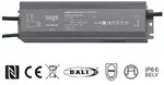 Netzteil POWERLINE 60W 24V DALI dimmbar IP66 Sigor