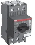 ABB MO132-16 Kurzschlussschutzschalter MO132, 16A