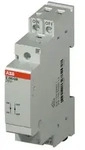 ABB E295-GM Gruppenmodul 250 V AC, 1A, 18 mm