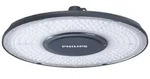 Philips CoreLine Hallenleuchte Highbay Gen6, UltraEfficient, 105 W, 20000 lm,...
