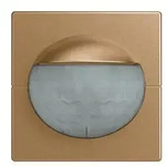 Busch-Jaeger 64764-840-500 BW 180 flex Multi Sensor
