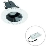 EVN Modulare LED Einbauleuchte F02R11AM1840L55D