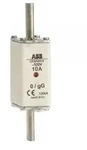 ABB OFAF0H16 NH-Sicherung NH 0 16A 500 V gG