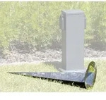 ChiliTec Erdspie&szlig; 39cm f&uuml;r CT 23444 & 23445