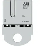 ABB CMS-201S8 Stromsensor 80A, 25mm auf S800 Installationsger&auml;te f&uuml;r InSite