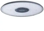 Philips Hallenleuchte CoreLine Highbay Gen6, UltraEfficient, 222 W, 40000 lm,...